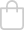 Ladies' Fashionable Top Haven