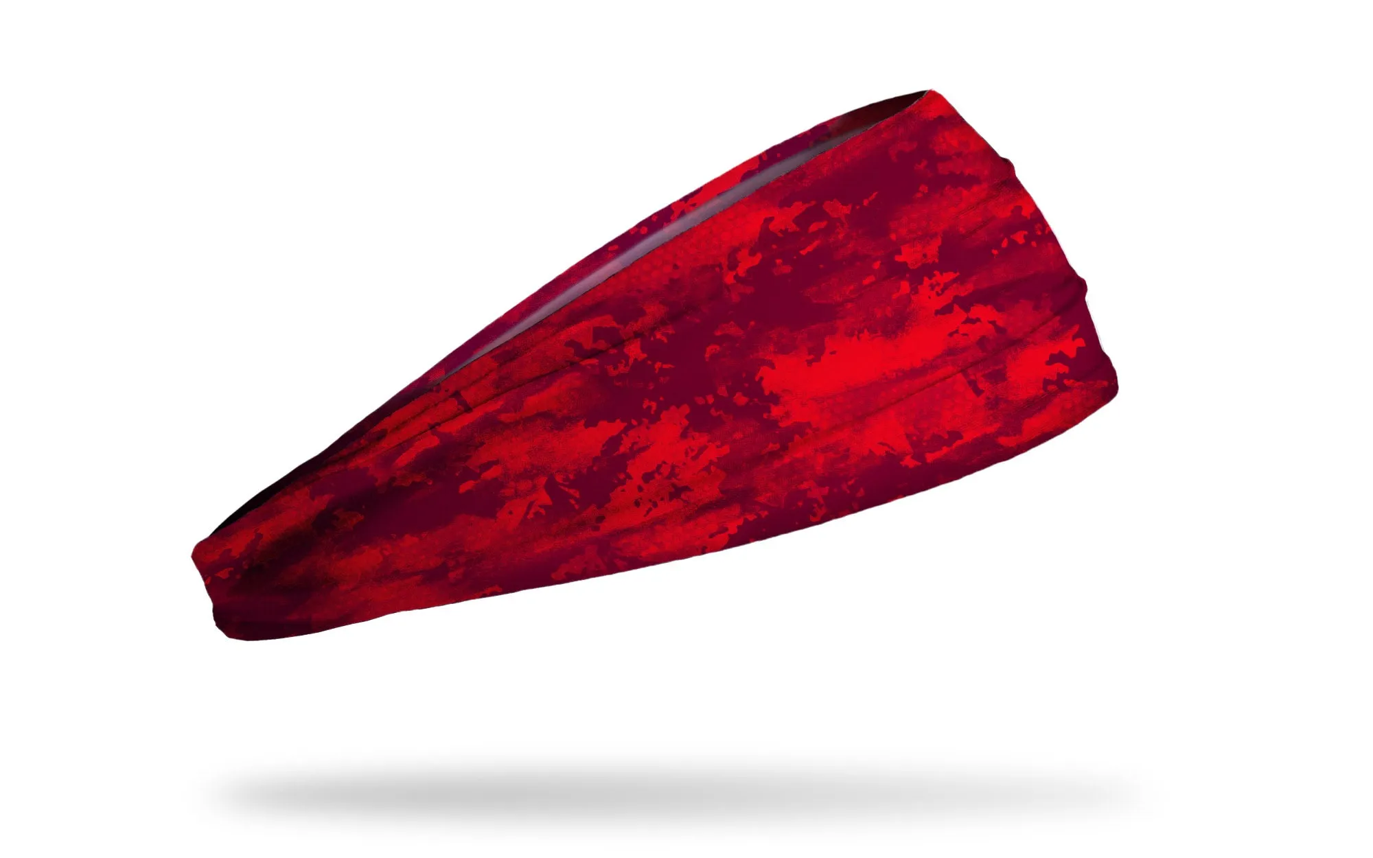 Barrage Headband