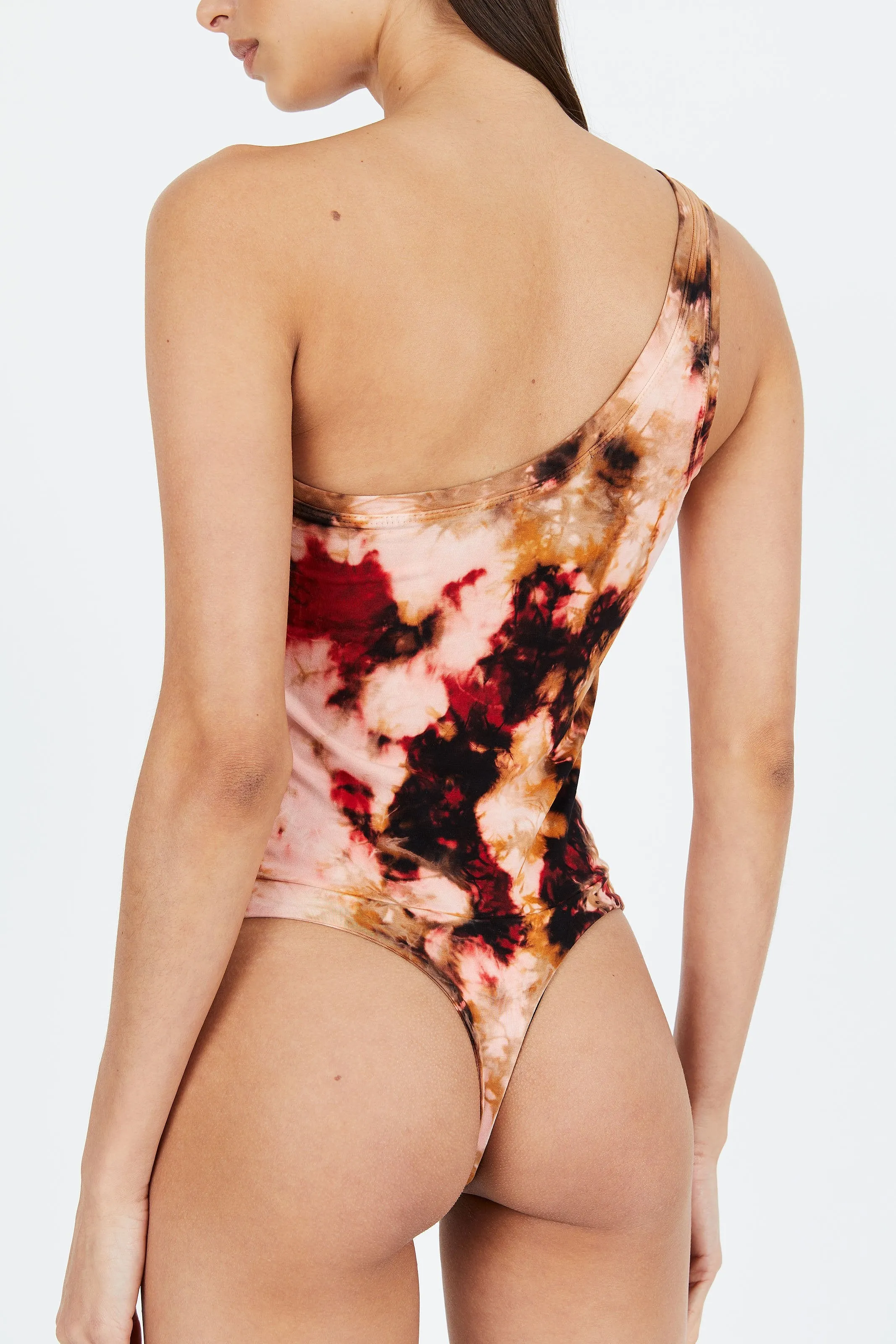 Brisbane Bodysuit