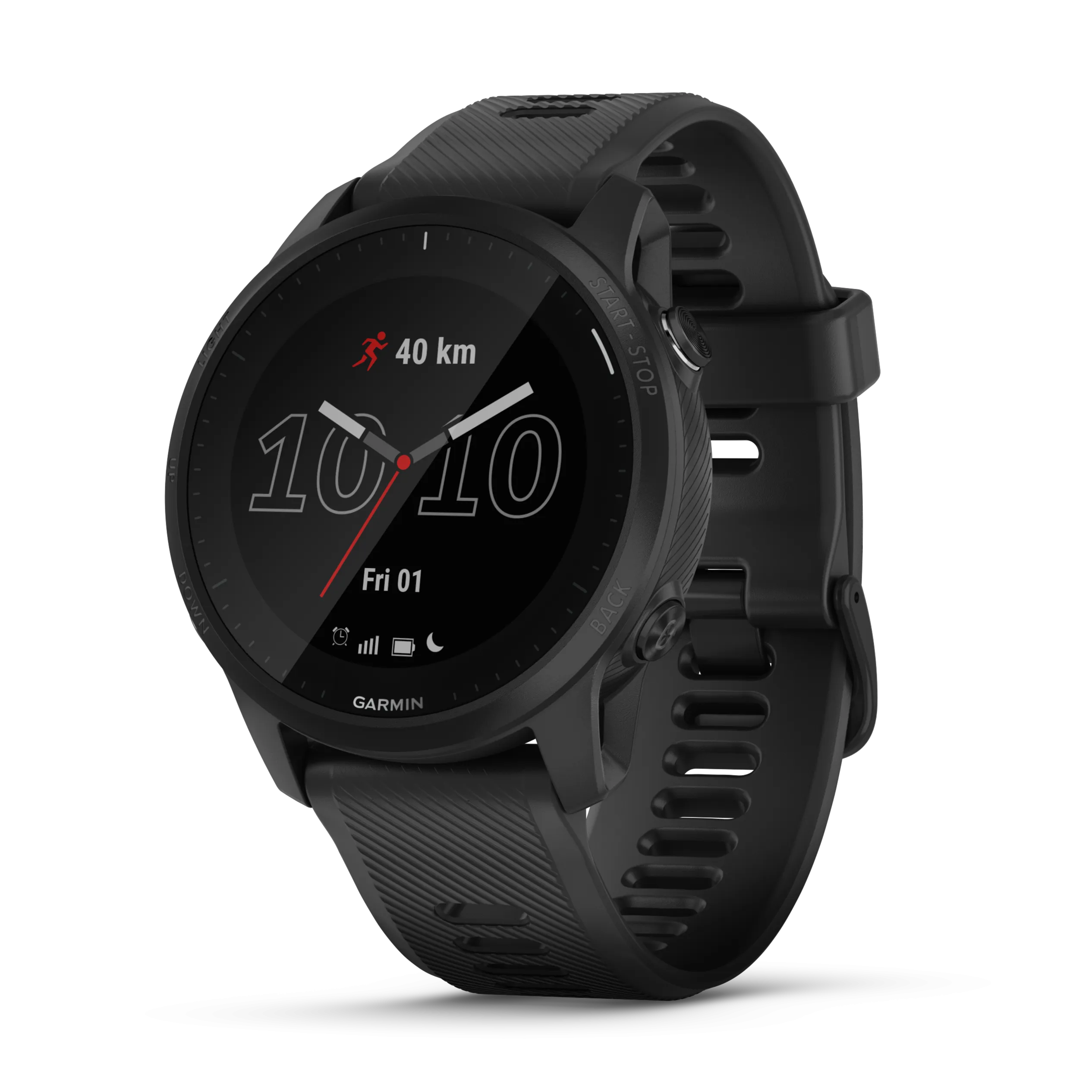 Garmin Forerunner 945 LTE