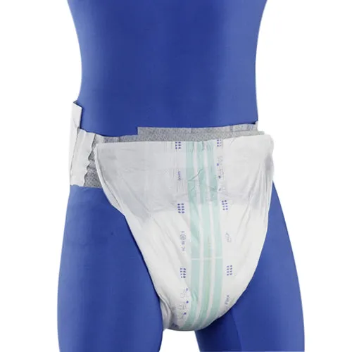TENA Flex Maxi Briefs