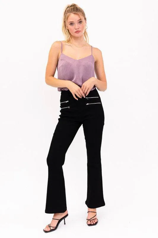 Thank Me Later Bodysuit