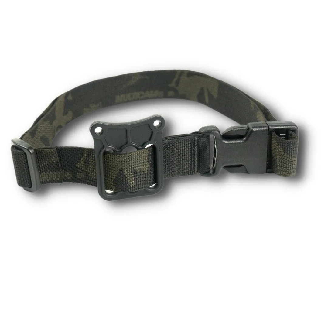 TRUE NORTH CONCEPTS Leg Strap Adapter