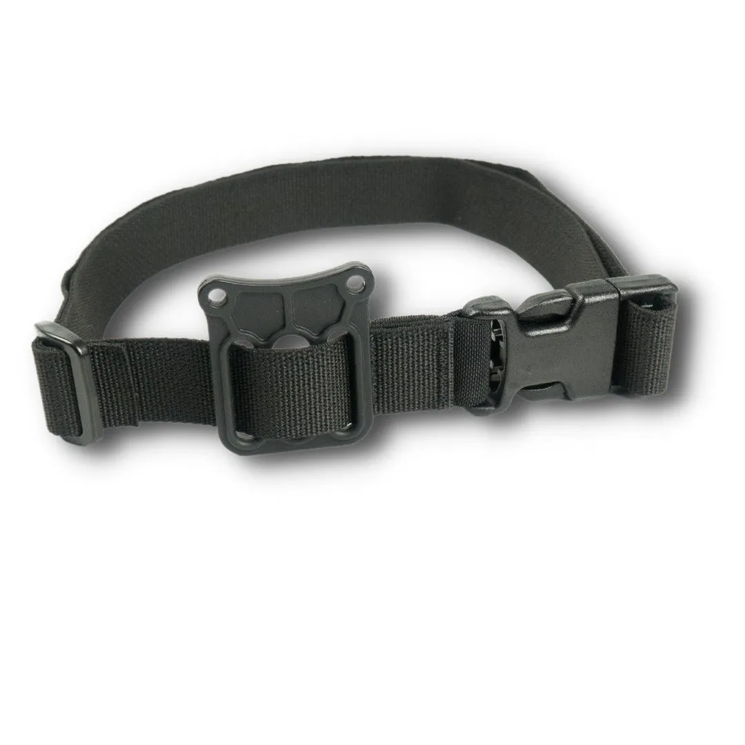 TRUE NORTH CONCEPTS Leg Strap Adapter